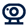 Webcam Icon