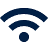 Wifi Logo
